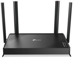 TP-Link Archer BE230 BE3600 Dual-Band Wi-Fi 7 Kablosuz Router