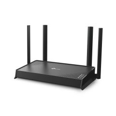 TP-Link Archer BE230 BE3600 Dual-Band Wi-Fi 7 Kablosuz Router