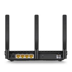 TP-Link Archer VR600 1600 Mbps Kablosuz Dual Band Gigabit VDSL/ADSL Modem Router