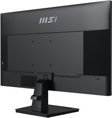 MSI PRO MP275P 27'' FHD FLAT IPS 100HZ 1MS ADAPTIVE-SYNC MONITOR