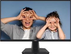 MSI PRO MP275P 27'' FHD FLAT IPS 100HZ 1MS ADAPTIVE-SYNC MONITOR