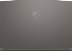 MSI NB THIN A15 B7VE-076XTR R5-7535HS 16GB DDR5 512GB SSD 6GB RTX4050 15.6 FHD 144Hz DOS