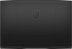 MSI KATANA 17 B12VFK-1031XTR I5-12450H 16GB DDR5 512GB SSD 8GB RTX4060 17.3 FHD 144Hz DOS