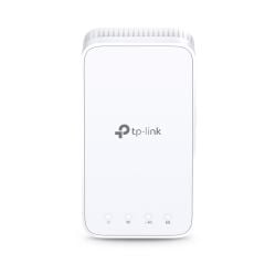 TP-Link RE300 AC1200 1200 Mbps Mesh Kablosuz Menzil Genişletici
