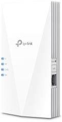 TP-Link RE600X AX1800 Mbps Dual Band Gigabit Port Menzil Genişletici