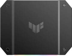 Asus TUF Gaming Capture Box 4KPRO 4K 60Hz Görüntü Kaydedici 90YM00K0-B0EA00