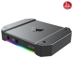 Asus TUF Gaming Capture Box 4KPRO 4K 60Hz Görüntü Kaydedici 90YM00K0-B0EA00