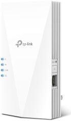 TP-Link RE700X AX3000 Mbps Dual Band Gigabit Port Menzil Genişletici