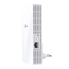 TP-Link RE700X AX3000 Mbps Dual Band Gigabit Port Menzil Genişletici