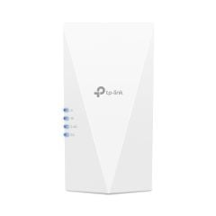 TP-Link RE700X AX3000 Mbps Dual Band Gigabit Port Menzil Genişletici