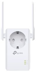 TP-Link TL-WA860RE AC Soketli 300Mbps Kablosuz Menzil Genişletici