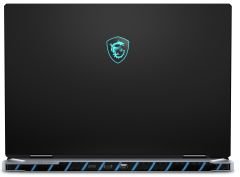 MSI TITAN 18 HX AI A2XWJG-620TR 24GB GeForce NVIDIA GeForce RTX™5090  Intel Ultra 9 285HX 64GB RAM 6TB SSD 18 inç UHD+MINILED 120Hz Windows 11 Pro