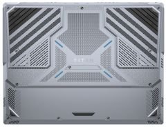 MSI TITAN 18 HX AI A2XWJG-620TR 24GB GeForce NVIDIA GeForce RTX™5090  Intel Ultra 9 285HX 64GB RAM 6TB SSD 18 inç UHD+MINILED 120Hz Windows 11 Pro