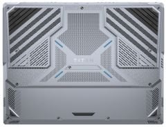 MSI TITAN 18 HX AI A2XWJG-620TR 24GB GeForce NVIDIA GeForce RTX™5090  Intel Ultra 9 285HX 64GB RAM 6TB SSD 18 inç UHD+MINILED 120Hz Windows 11 Pro