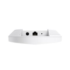 TP-Link FESTA F61 AX1800 Tavana Monte Dual-Band Wi-Fi 6 Access Point
