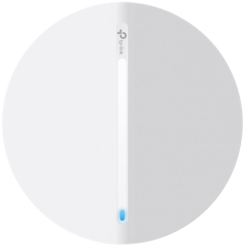 TP-Link FESTA F65 AX3000 Tavana Monte Dual-Band WI-FI 6 Access Point