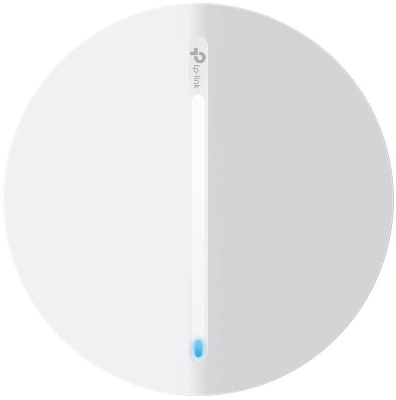 TP-Link FESTA F65 AX3000 Tavana Monte Dual-Band WI-FI 6 Access Point