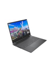 HP Victus 16-R1015NT Intel Core i7-14700HX 16GB RAM 1TB SSD 8GB NVIDIA GeForce RTX4070 16.1 inç FHD 144Hz Windows 11 Home 9J217EA