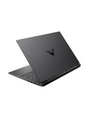 HP Victus 16-R1015NT Intel Core i7-14700HX 16GB RAM 1TB SSD 8GB NVIDIA GeForce RTX4070 16.1 inç FHD 144Hz Windows 11 Home 9J217EA