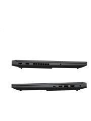 HP Victus 16-R1015NT Intel Core i7-14700HX 16GB RAM 1TB SSD 8GB NVIDIA GeForce RTX4070 16.1 inç FHD 144Hz Windows 11 Home 9J217EA