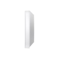 TP-Link FESTA F65 AX3000 Tavana Monte Dual-Band WI-FI 6 Access Point