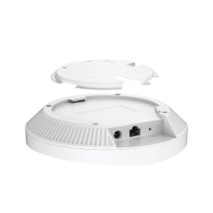 TP-Link FESTA F65 AX3000 Tavana Monte Dual-Band WI-FI 6 Access Point