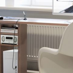 TP-Link Archer TX20UH AX1800 Wi-Fi 6 Kablosuz Dual Band Wpa3 Usb 3.0 Adaptör