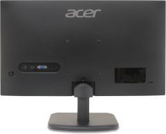 Acer EK241YE UM.QE1EE.E03 23.8 inç FHD 100Hz 1ms AMD FreeSync IPS Gaming Monitör
