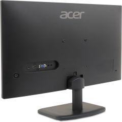 Acer EK241YE UM.QE1EE.E03 23.8 inç FHD 100Hz 1ms AMD FreeSync IPS Gaming Monitör