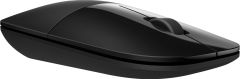 HP Z3700 Kablosuz Mouse Siyah V0L79AA
