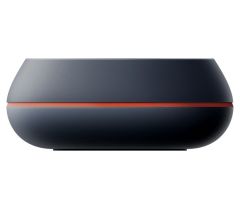 SanDisk Desk Drive 4TB 1000MB/s USB 3.2 Gen2 Harici SSD SDSSDT40-4T00-EM25