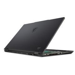 MSI CYBORG 17 B13WFKG-210XTR I7-13620H 32GB DDR5 1TB SSD 8GB NVIDIA GeForce RTX™ 5060  17.3 FHD 144Hz FREEDOS NOTEBOOK