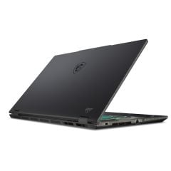 MSI CYBORG 17 B13WFKG-210XTR I7-13620H 32GB DDR5 1TB SSD 8GB NVIDIA GeForce RTX™ 5060  17.3 FHD 144Hz FREEDOS NOTEBOOK