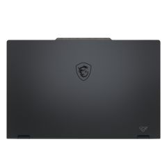 MSI CYBORG 17 B13WFKG-210XTR I7-13620H 32GB DDR5 1TB SSD 8GB RTX5060  17.3 FHD 144Hz FREEDOS NOTEBOOK