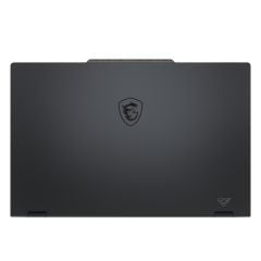MSI CYBORG 17 B13WFKG-210XTR I7-13620H 32GB DDR5 1TB SSD 8GB NVIDIA GeForce RTX™ 5060  17.3 FHD 144Hz FREEDOS NOTEBOOK