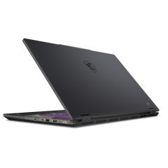 MSI CYBORG 17 B13WFKG-210XTR I7-13620H 32GB DDR5 1TB SSD 8GB NVIDIA GeForce RTX™ 5060  17.3 FHD 144Hz FREEDOS NOTEBOOK