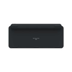 Logitech MX Keys Mini Türkçe Klavye 920-010504