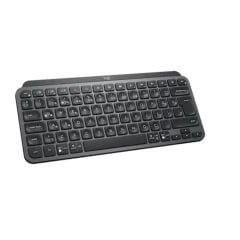 Logitech MX Keys Mini Türkçe Klavye 920-010504