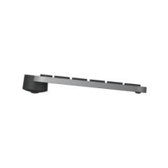 Logitech MX Keys Mini Türkçe Klavye 920-010504