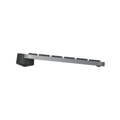 Logitech MX Keys Mini Türkçe Klavye 920-010504