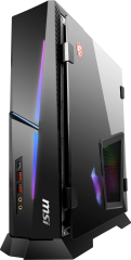 MSI MPG TRIDENT AS AI 2NVN5-103EU ULTRA 5 225F 16GB DDR5 1TB SSD 8GB RTX 5060 Ti  W11 GAMİNG MASAÜSTÜ PC