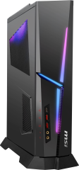 MSI MPG TRIDENT AS AI 2NVN5-103EU ULTRA 5 225F 16GB DDR5 1TB SSD 8GB RTX 5060 Ti  W11 GAMİNG MASAÜSTÜ PC