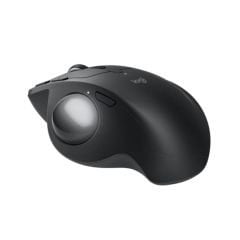 Logitech MX Ergo S Gelişmiş Kablosuz Trackball Mouse-Grafit 910-007260