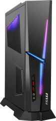 MSI MPG TRIDENT AS AI 2NVN7-102EU 8GB NVIDIA GeForce RTX5060 Ti ULTRA 7 265F 32GB DDR5 1TB SSD W11 GAMİNG MASAÜSTÜ PC