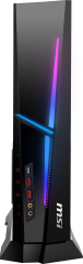 MSI MPG TRIDENT AS AI 2NVN7-102EU 8GB NVIDIA GeForce RTX5060 Ti ULTRA 7 265F 32GB DDR5 1TB SSD W11 GAMİNG MASAÜSTÜ PC
