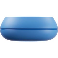 SanDisk Creator Desk Drive 8TB 1000MB/s USB 3.2 Nesil 2 Harici SSD SDSSDT40C-8T00-E25