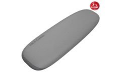 Asus Cobble M.2 NVMe & SATA USB3.2 Gen2 Tip-C SSD Kutusu-Gri 90DD02R6-M09000