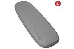 Asus Cobble M.2 NVMe & SATA USB3.2 Gen2 Tip-C SSD Kutusu-Gri 90DD02R6-M09000