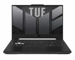 Asus TUF Gaming F15 FX507ZC4-HN205 4GB RTX3050 Intel Core i5-12500H 8GB RAM 512GB SSD  15.6 inç FHD 144Hz