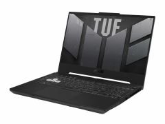 Asus TUF Gaming F15 FX507ZC4-HN205 4GB RTX3050 Intel Core i5-12500H 8GB RAM 512GB SSD  15.6 inç FHD 144Hz